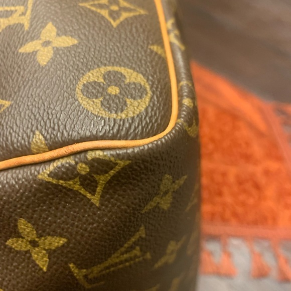 Lv Speedy 40 - Picture 9 of 16